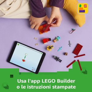 MINECRAFT- BATTAGLIA SUL PONTE DEL NETHER