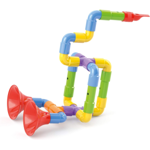 SAXOFLUTE SUPER QUERCETTI