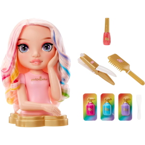 RAINBOW HIGH STYLING HEAD 