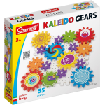 $ KALEIDO GEARS