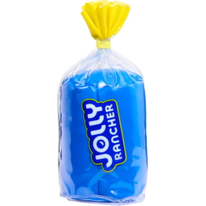 HYOJO SERIES 1 - JOLLY RANCHER