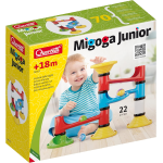 MIGOGA JUNIOR BASIC SET