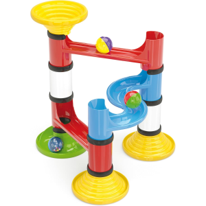 MIGOGA JUNIOR BASIC SET