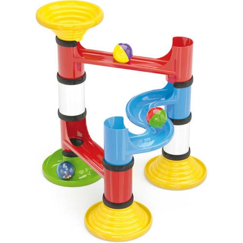 MIGOGA JUNIOR BASIC SET