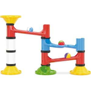 MIGOGA JUNIOR BASIC SET