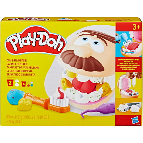PDOH - DOTT. TRAPANINO NEW