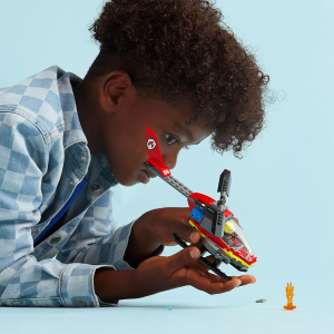 CITY- ELICOTTERO DEI POMPIERI