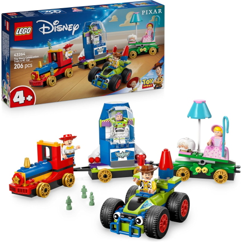 DSY LEGO- CASA SULLA SPIAGGIA DI LILO