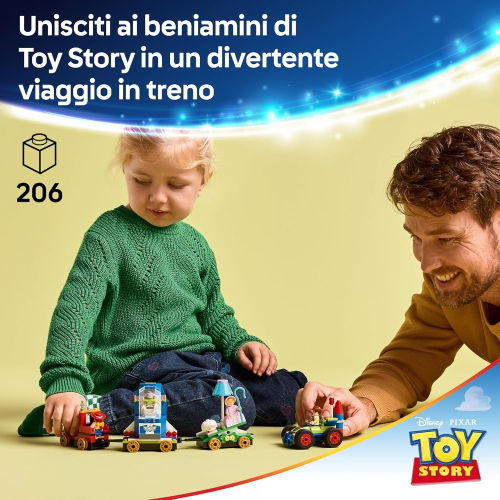 DSY LEGO- CASA SULLA SPIAGGIA DI LILO