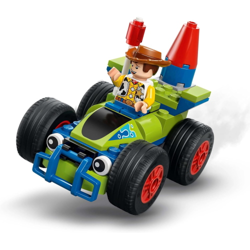 DSY LEGO- CASA SULLA SPIAGGIA DI LILO