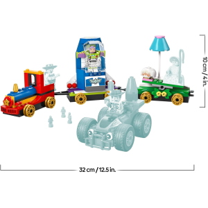 DSY LEGO- CASA SULLA SPIAGGIA DI LILO
