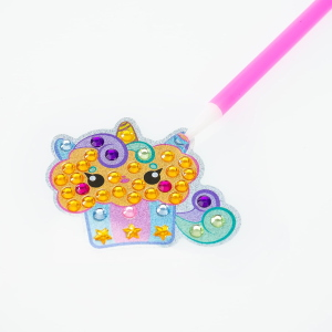$ NICE - DIAMANTINY BIG GEMS