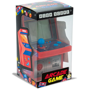 V. GAME ARCADE TEOREMA