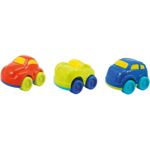 GOGO- PRIMO GARAGE 3 AUTO 2 LIV.