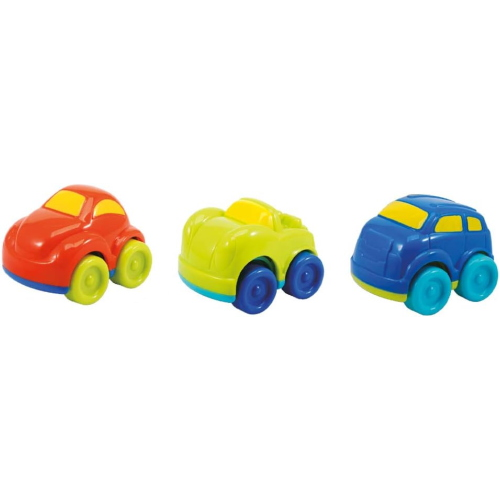 GOGO- PRIMO GARAGE 3 AUTO 2 LIV.