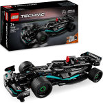 TECHNIC - MERCEDES AMG F1 W14 E PERF...