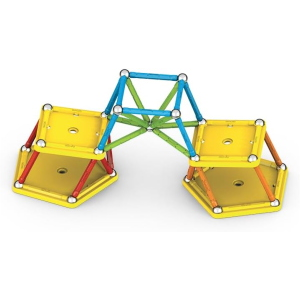 GEOMAG - SUPERCOLOR RECYCLED PZ  60