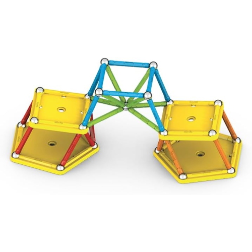GEOMAG - SUPERCOLOR RECYCLED PZ  60