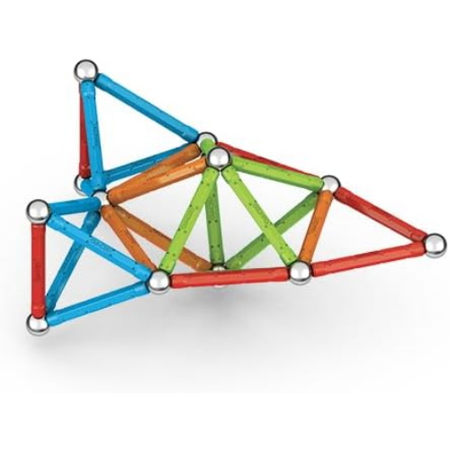 GEOMAG - SUPERCOLOR RECYCLED PZ  60