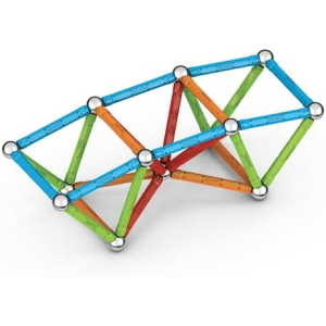 GEOMAG - SUPERCOLOR RECYCLED PZ  60
