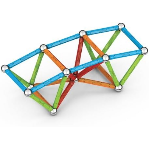 GEOMAG - SUPERCOLOR RECYCLED PZ  60