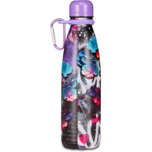 BOTTIGLIA TERMICA 500 ML SEVEN