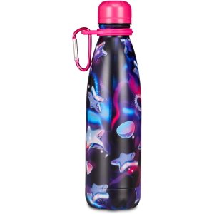 BOTTIGLIA TERMICA 500 ML SEVEN