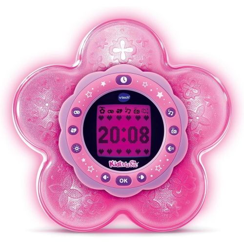 VT- KID MAGIC GALAXY LIGHT
