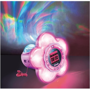 VT- KID MAGIC GALAXY LIGHT