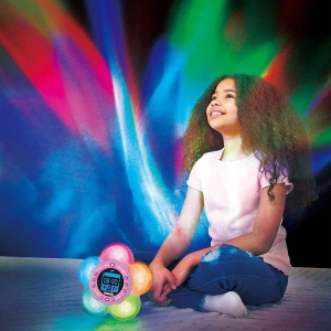 VT- KID MAGIC GALAXY LIGHT