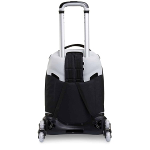 TR. ZAINO JACK 3WD DIP & SKY