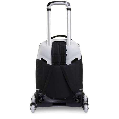 TR. ZAINO JACK 3WD DIP & SKY