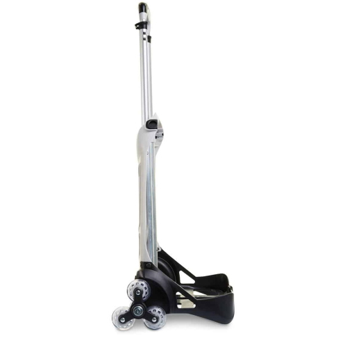 TR. ZAINO JACK 3WD DIP & SKY
