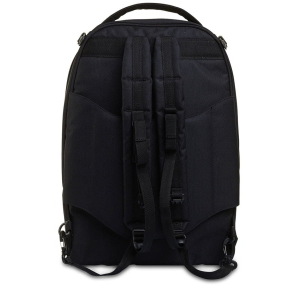 TR. ZAINO JACK 3WD DIP & SKY