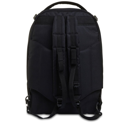 TR. ZAINO JACK 3WD DIP & SKY