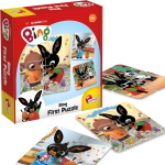 BING GAMES - FST PUZZLE