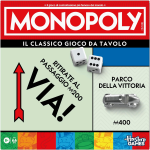 GS- MONOPOLI CLASSICO REFRESH