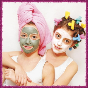 GENIUS - LABORATORIO DI COSMETICA E BELLEZZA