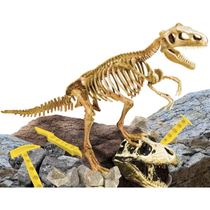 GENIUS - SUPER SMALTI E MANICURE