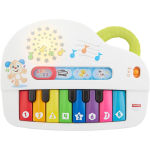 FP - PIANOFORTE DEL CAGNOLINO A