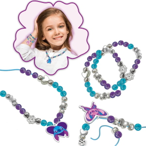 STITCH - JEWELLERY FRIENDSHIP