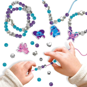 STITCH - JEWELLERY FRIENDSHIP