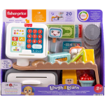 FP - REGISTRATORE DI CASSA 