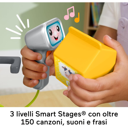 FP - REGISTRATORE DI CASSA 