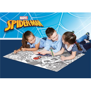 PZL 24 MAXI SPIDERMAN