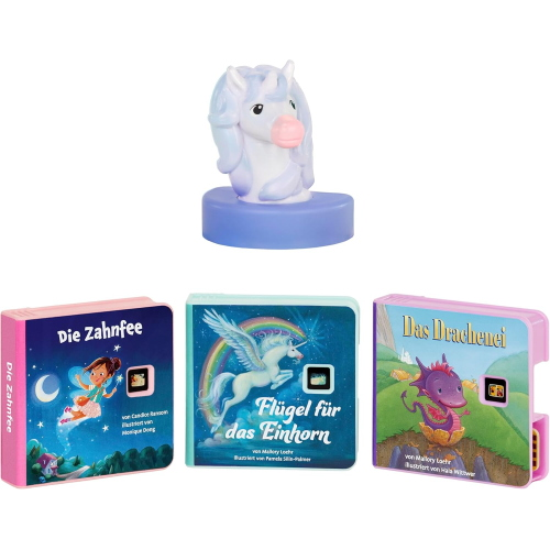 LITTLE TIKE - MAGICAL CREATURES COLLECTION