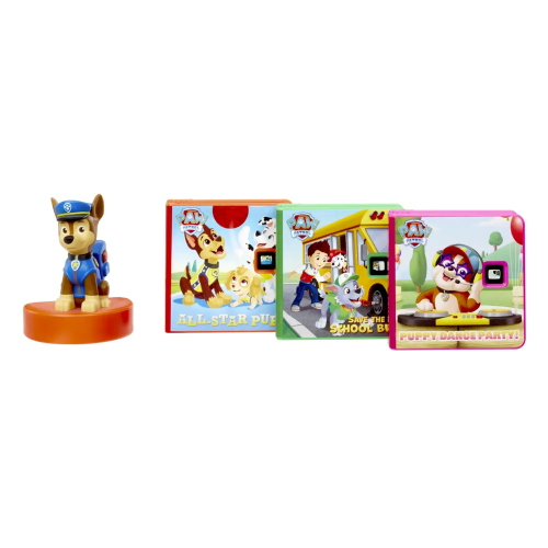 LITTLE TIKE - PAW PATROL HERO COLLECTION