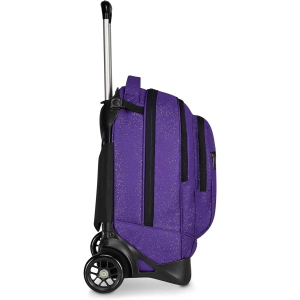 TR. ZAINO PLUG SHINE GRS INVICTA LINEA SHINE