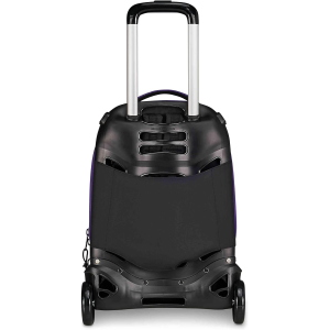 TR. ZAINO PLUG SHINE GRS INVICTA LINEA SHINE