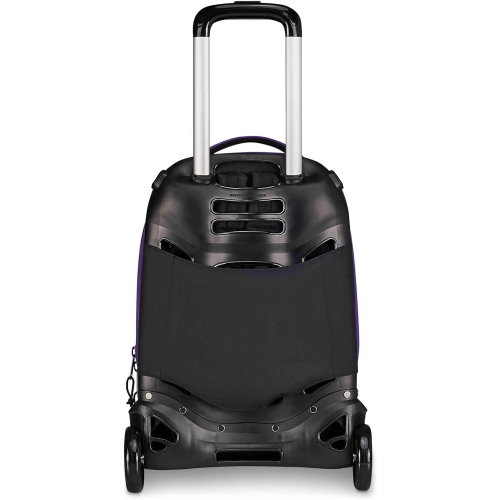 TR. ZAINO PLUG SHINE GRS INVICTA LINEA SHINE